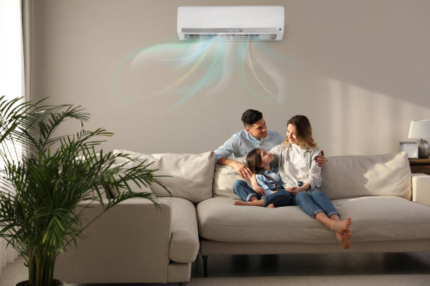 Best Air Conditioning Cleaning in Lookout Mountain, GA