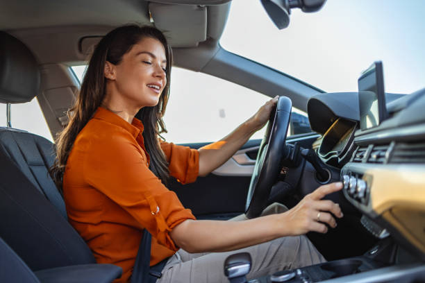 Best HVAC Financing and Leasing in Lookout Mountain, GA