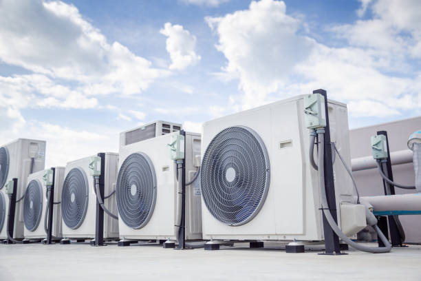 Best HVAC Supply and Distribution in Lookout Mountain, GA